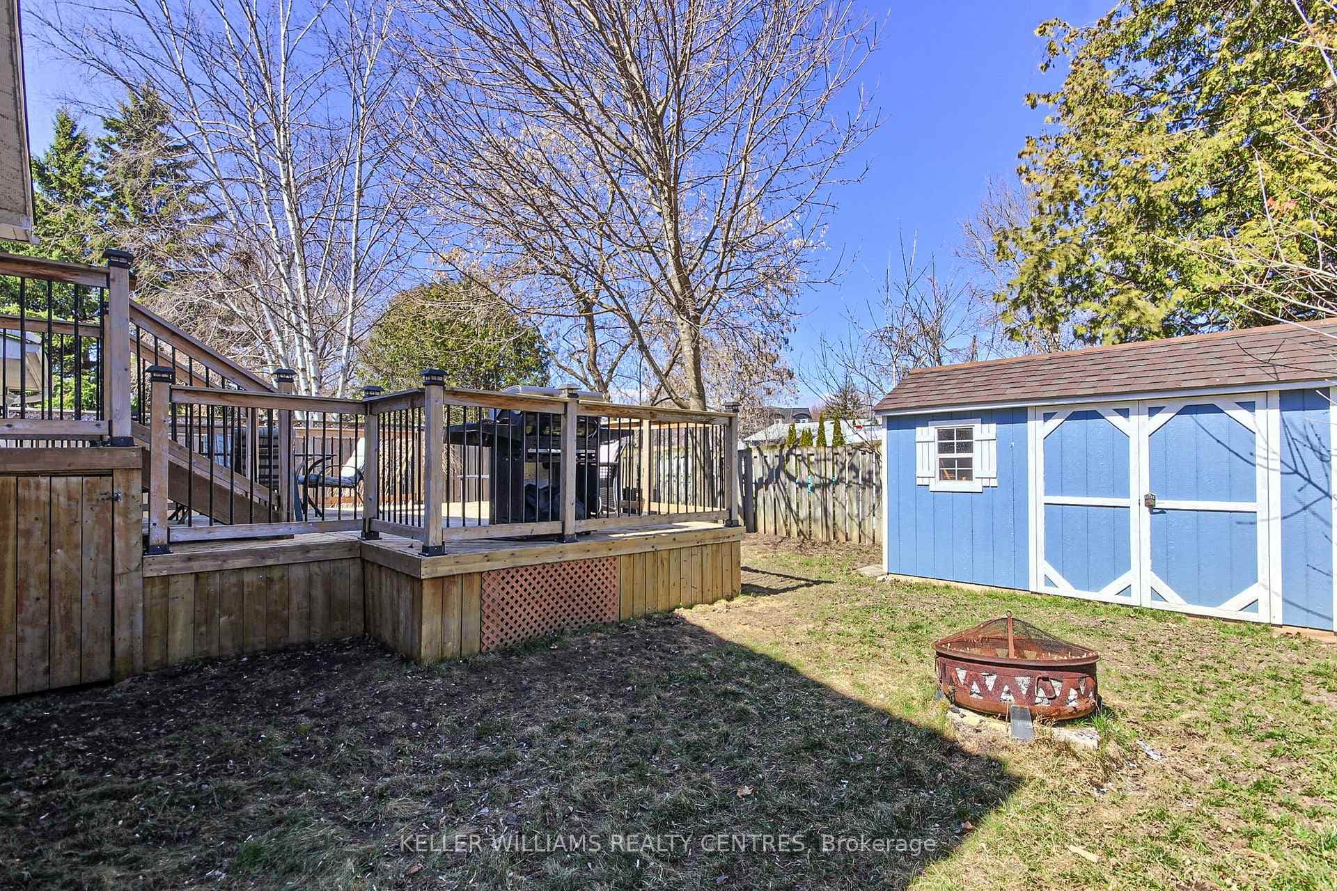 384 Irene Drive photo 36