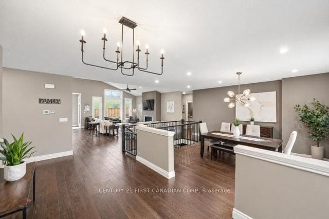 941 Longworth Road photo 6