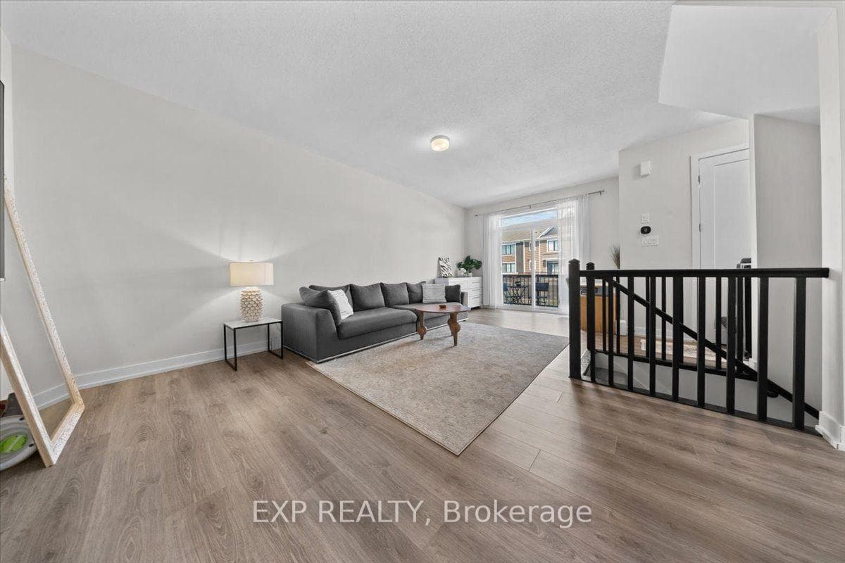 293 Anyolite Private photo 18