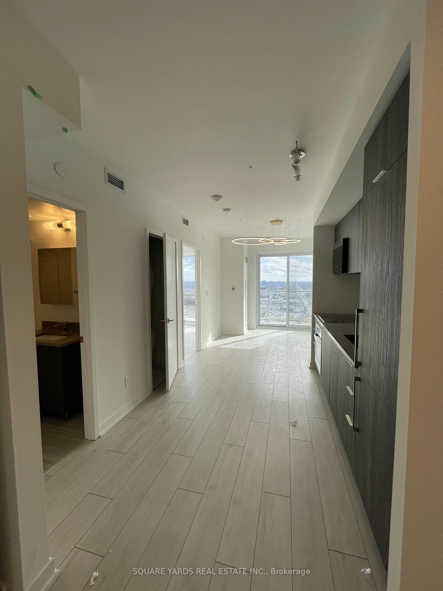 2031 Kennedy Road Unit 2626 photo 3
