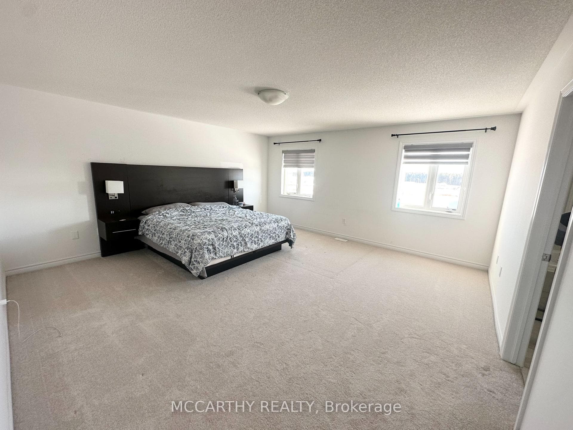 311 Ridley Crescent photo 22