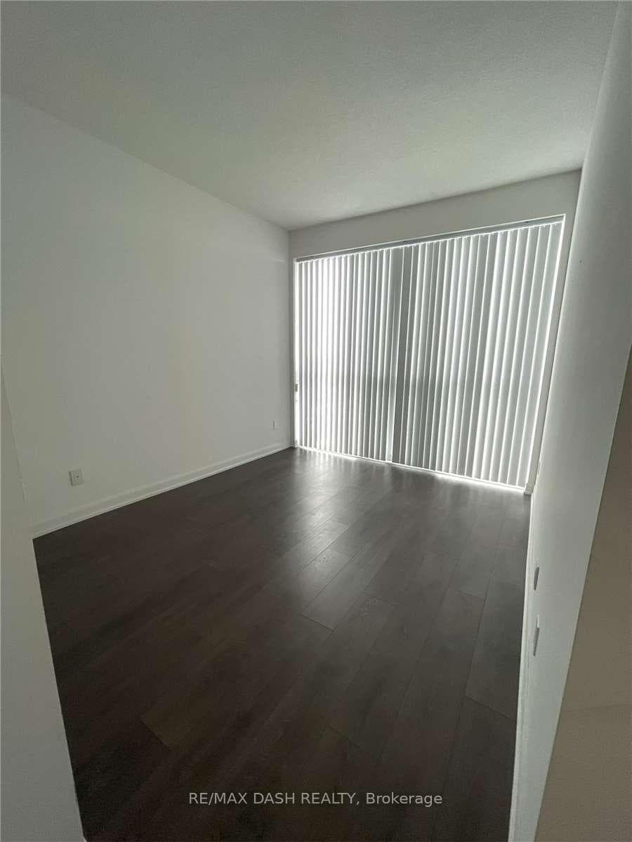 5168 Yonge Street Unit 3306 photo 15