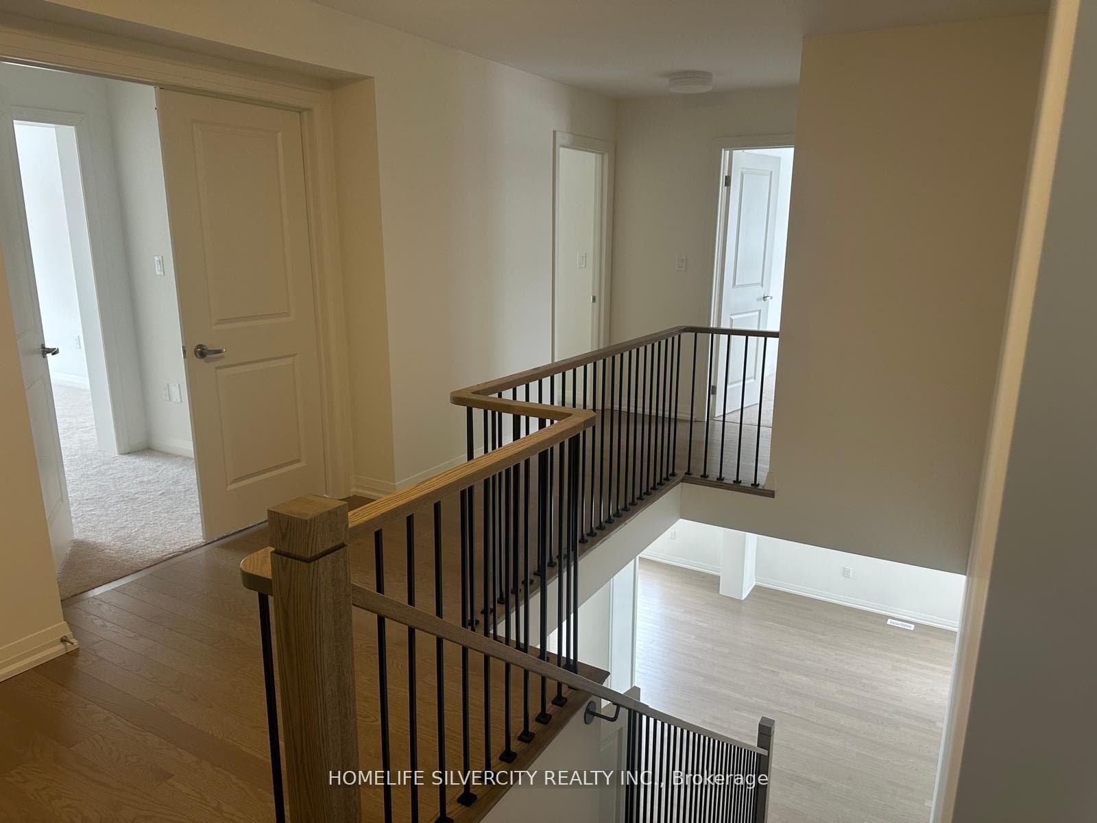 116 Bluebird Boulevard photo 17