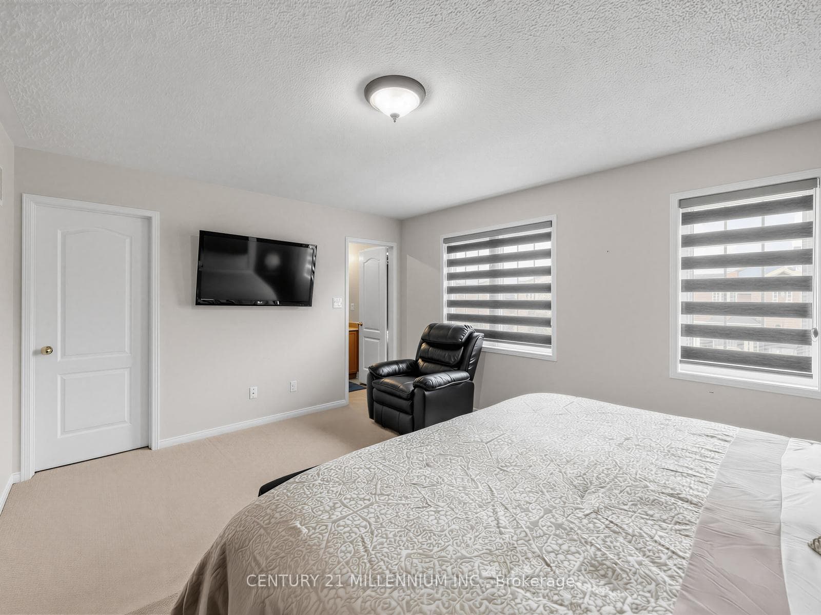 131 Sugarhill Drive photo 14