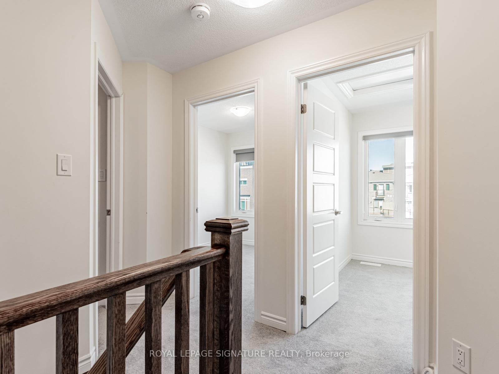 114 Thomas Frisby Jr Crescent photo 24