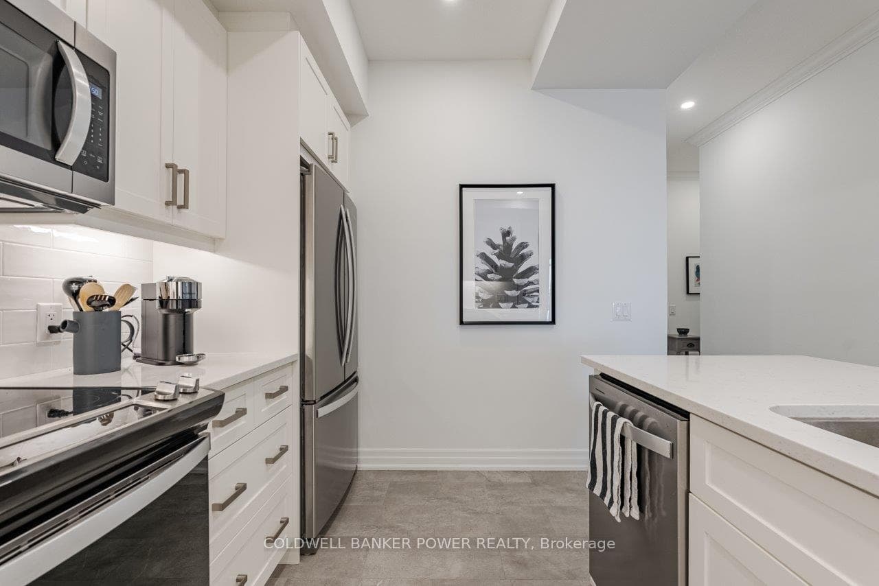 480 Callaway Road Unit 219 photo 10