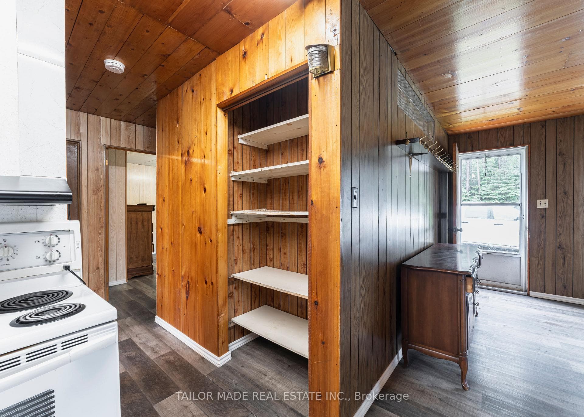 788 Bothams Road photo 31