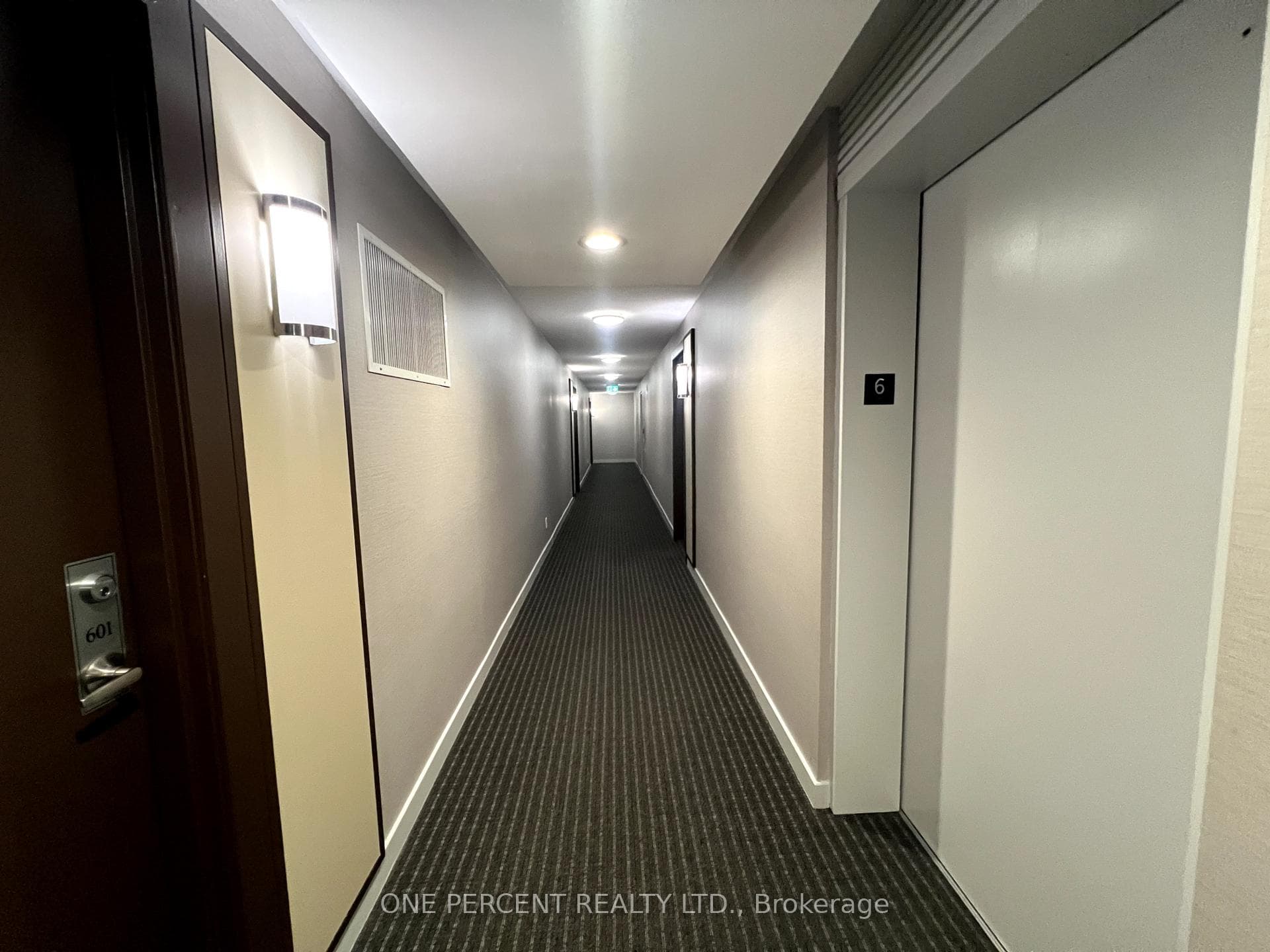155 Legion Road Unit 602 photo 21