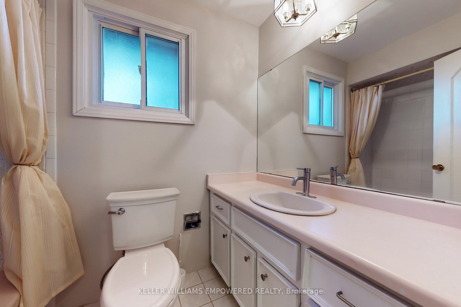 46 Nevada Avenue photo 23