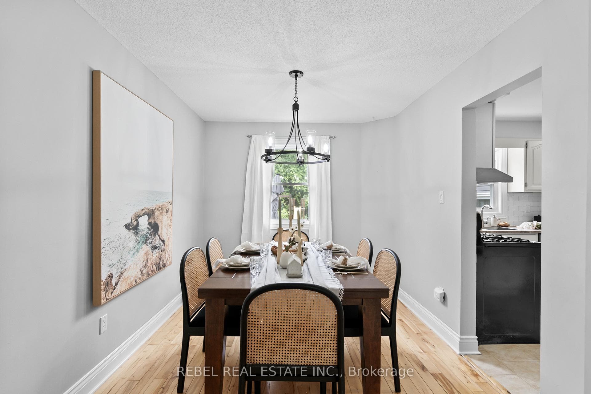 3791 Proutt Road photo 12