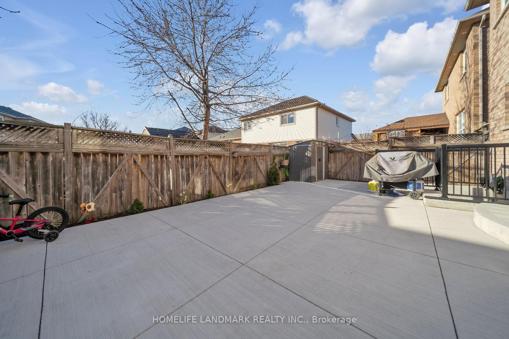 54 Earlsbridge Boulevard photo 36