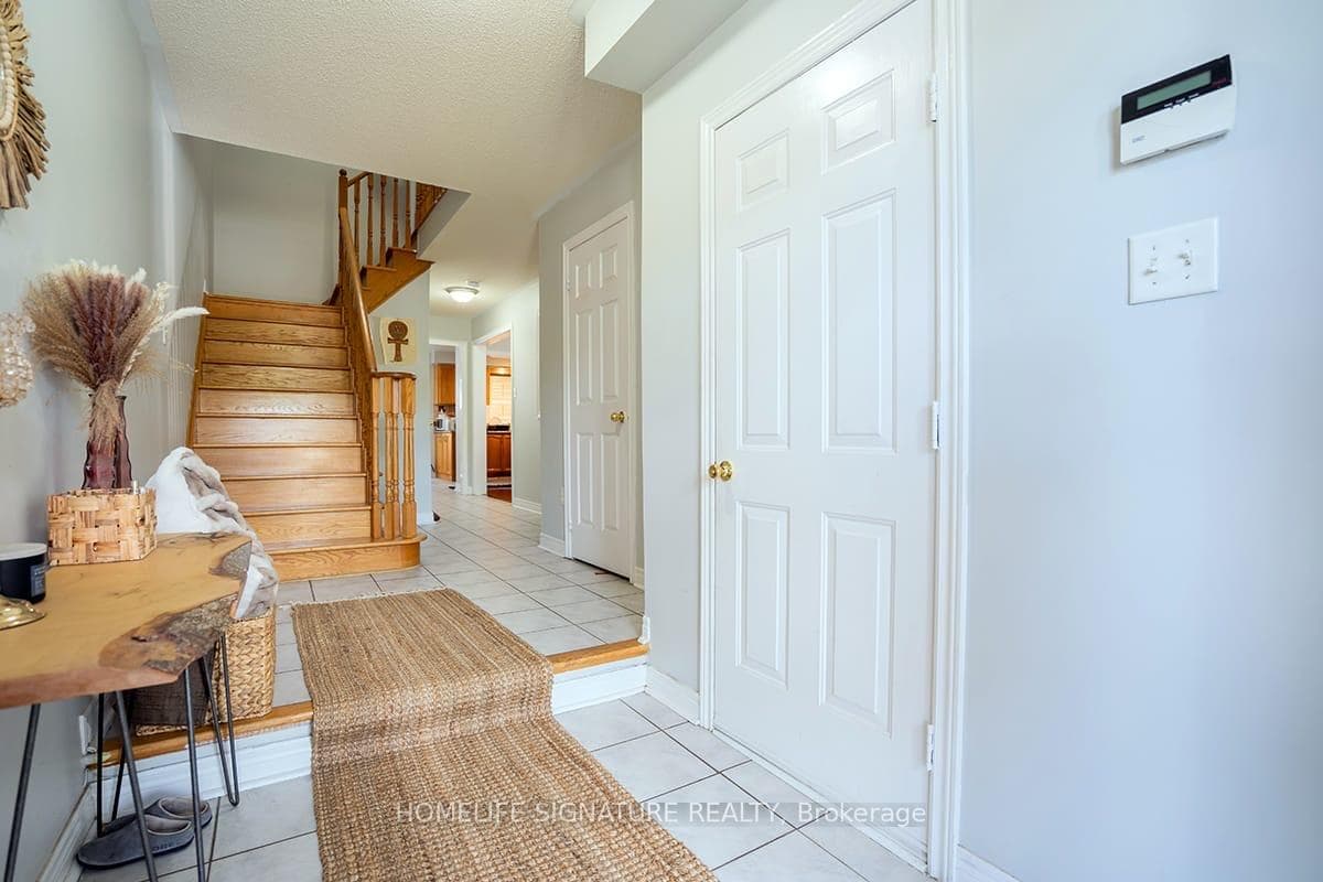 69 Harvestmoon Drive photo 6