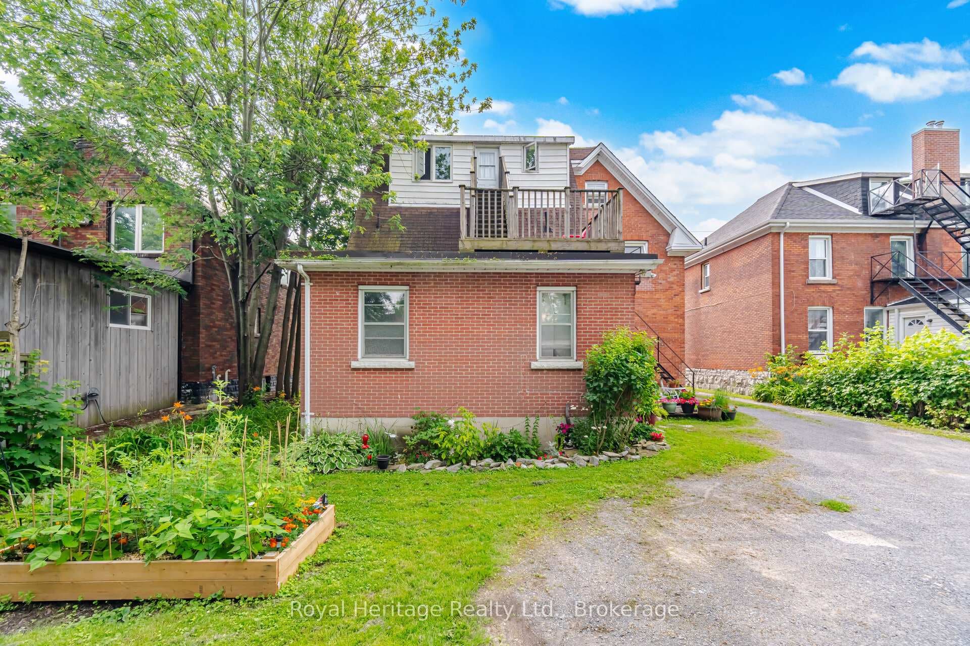 117 Nelson Street photo 46