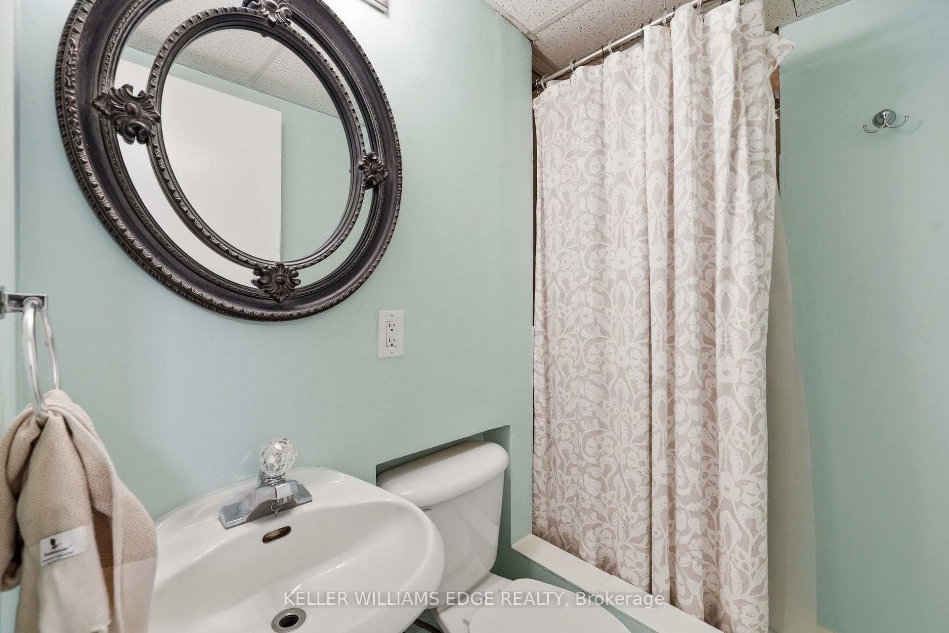 54 Ironstone Drive photo 18