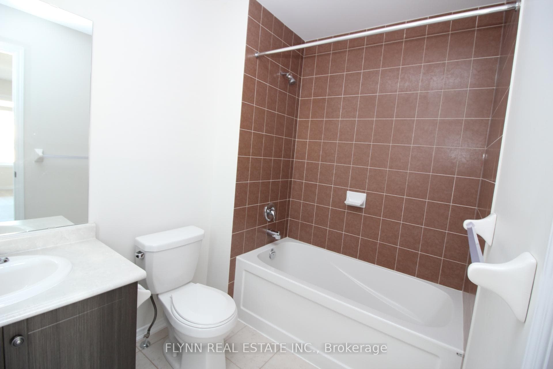 7804 Juneberry Drive photo 25