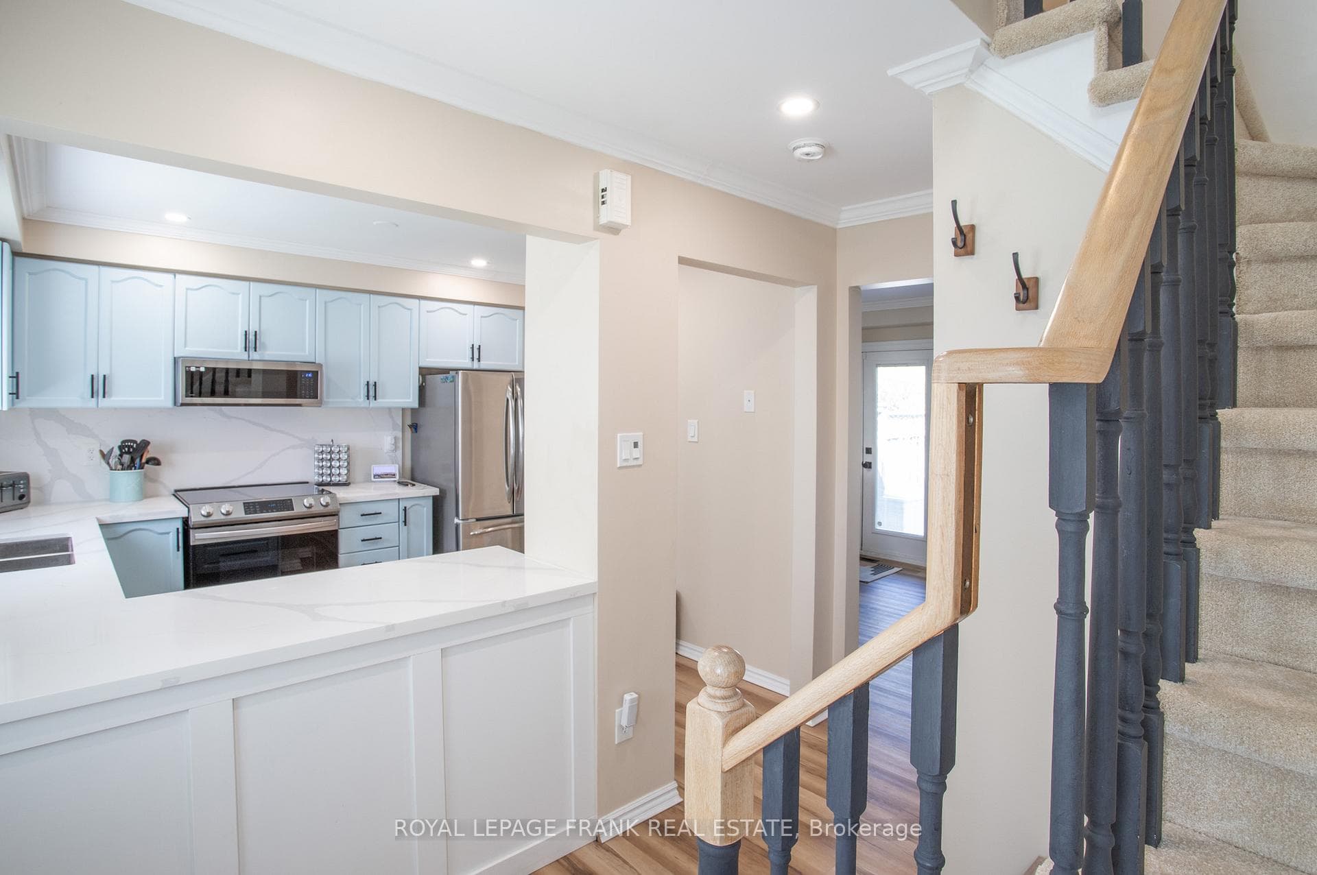 57 Elford Drive photo 14