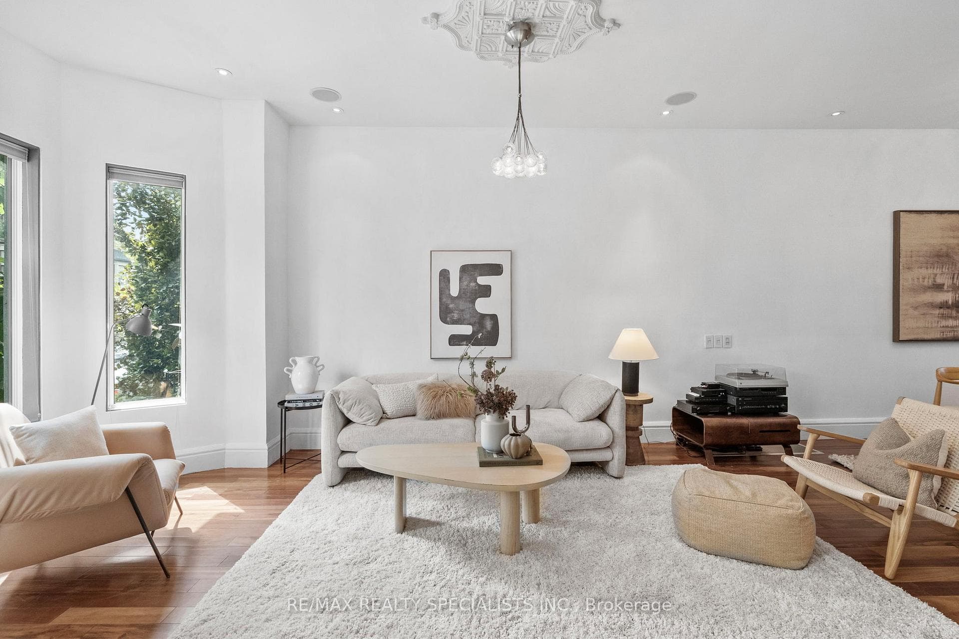 418 Ossington Avenue photo 4