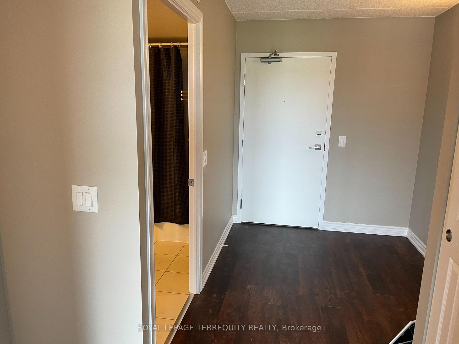 716 Main Street Unit 608 photo 6
