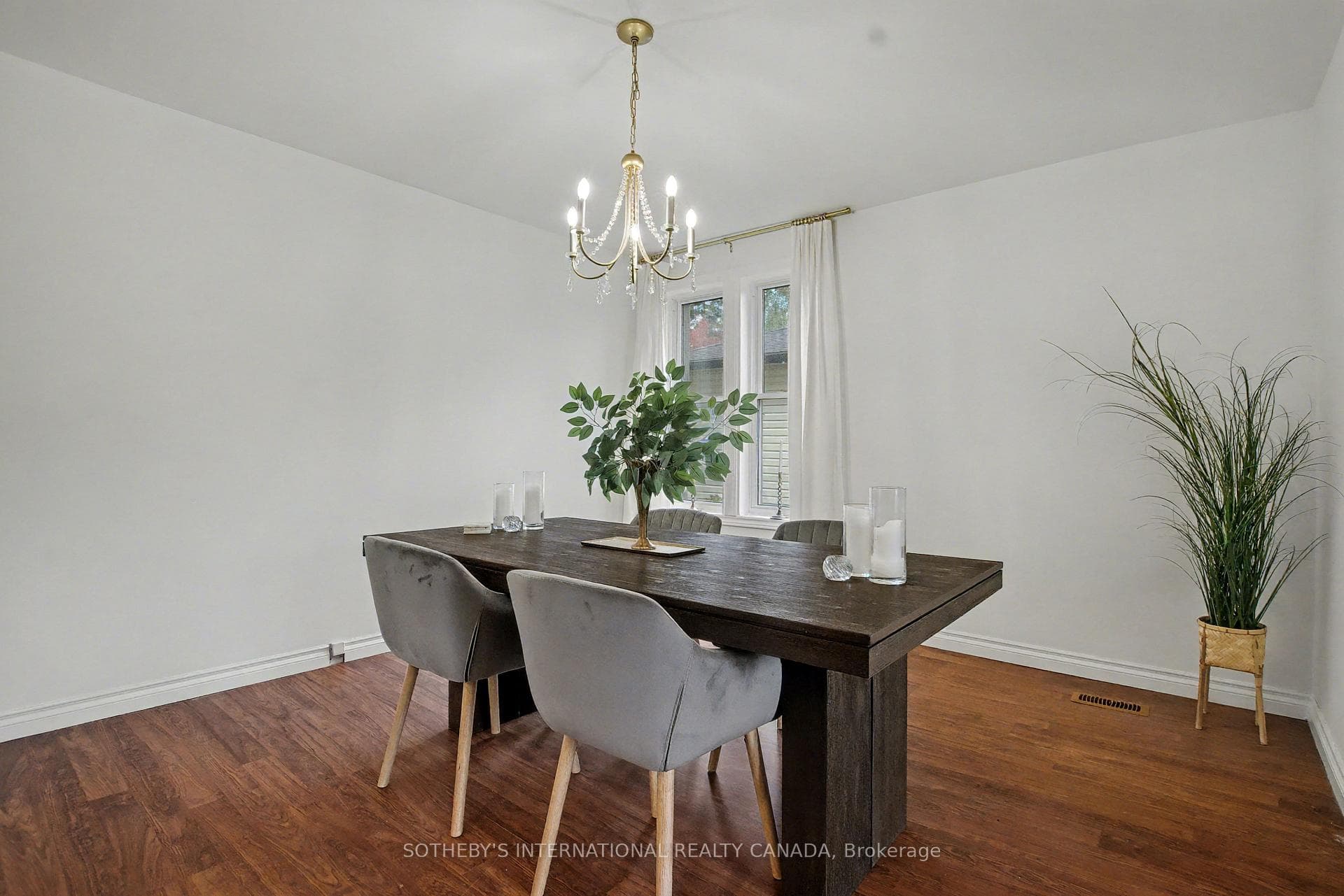 263 Cumberland Street photo 11