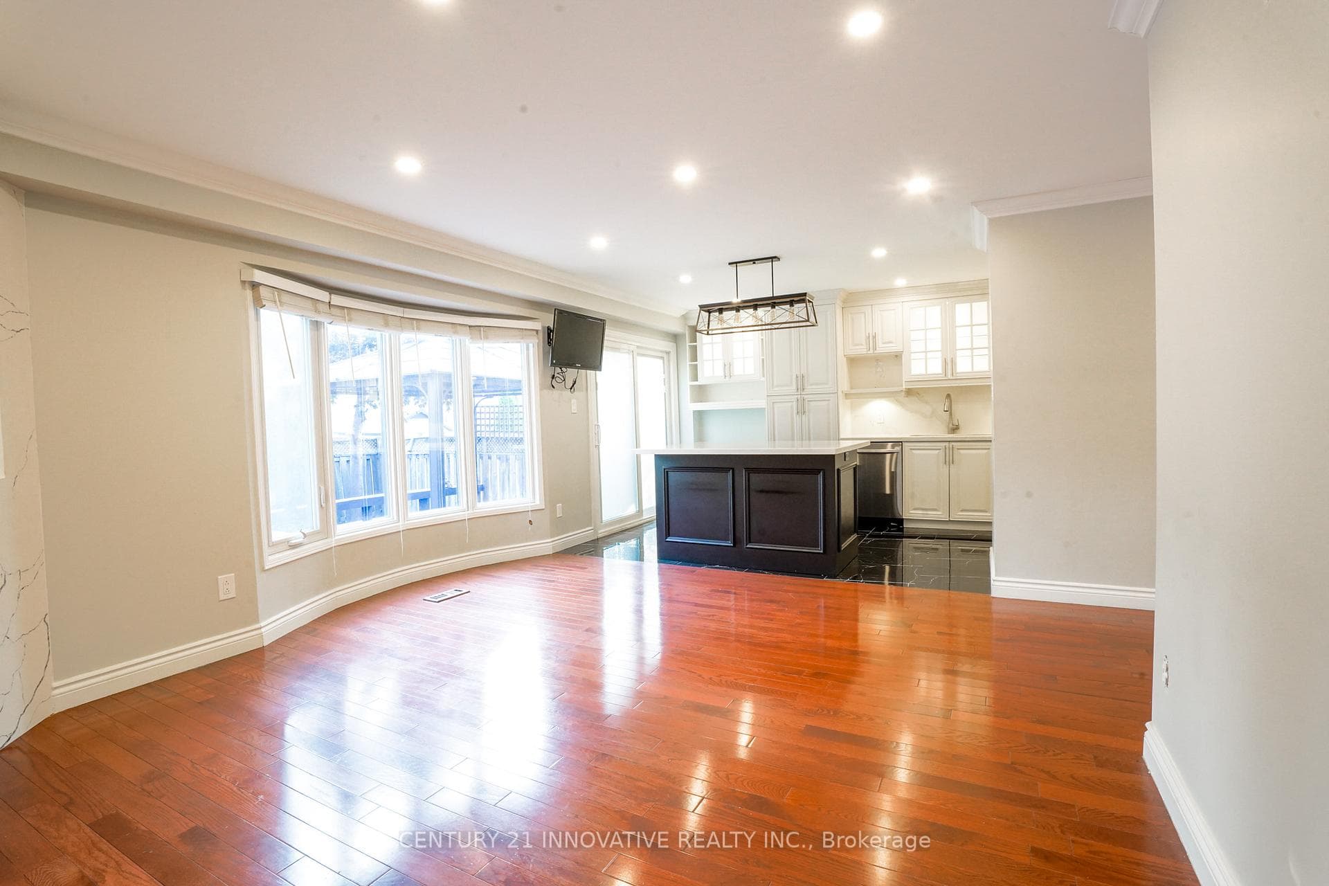 78 Tideswell Boulevard photo 6