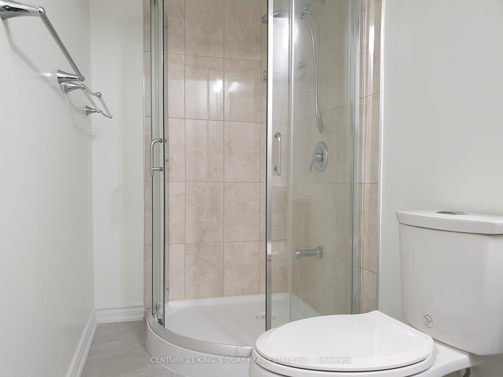 98 Hubner Avenue Unit L/L photo 11