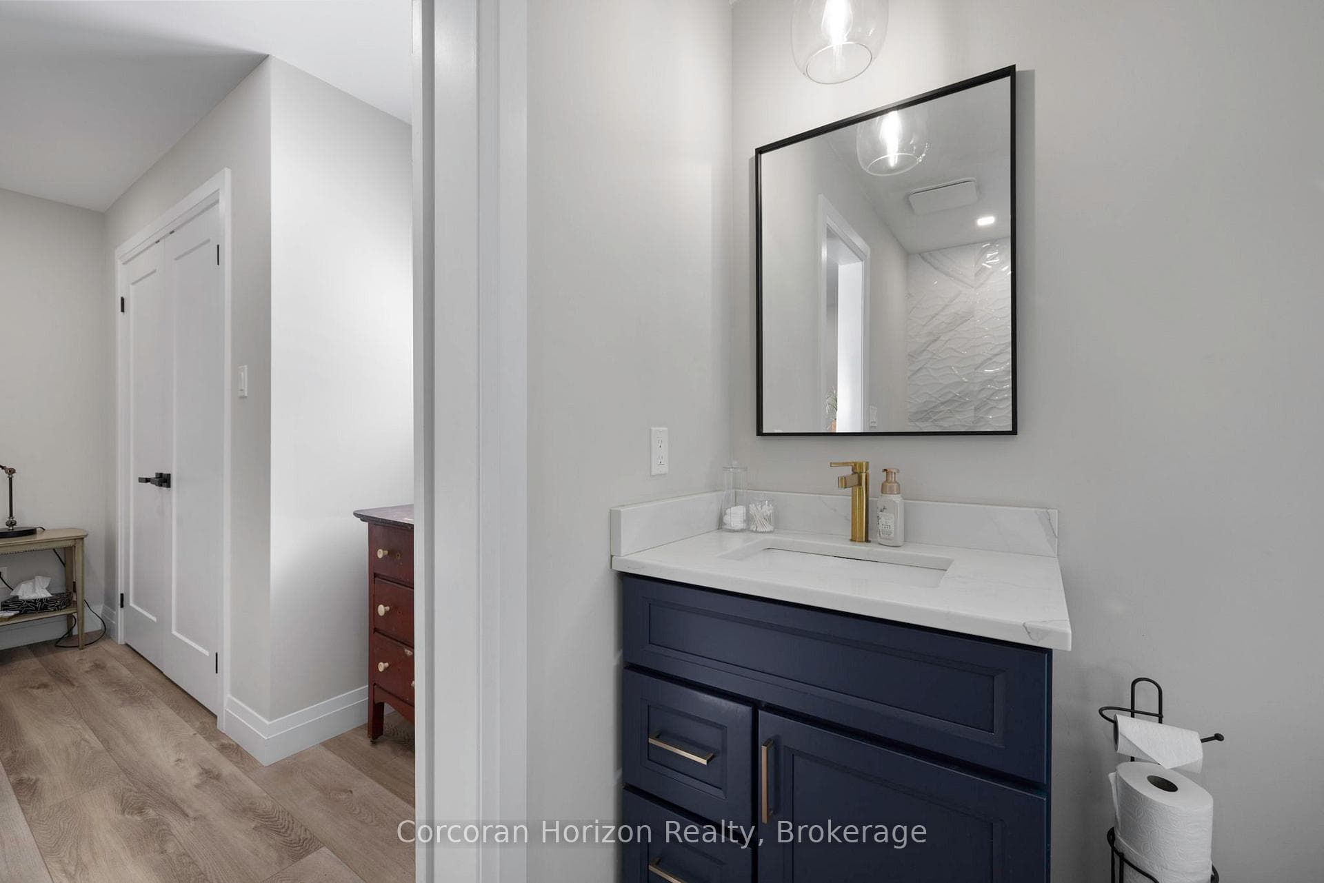 20 Ellen Drive photo 17