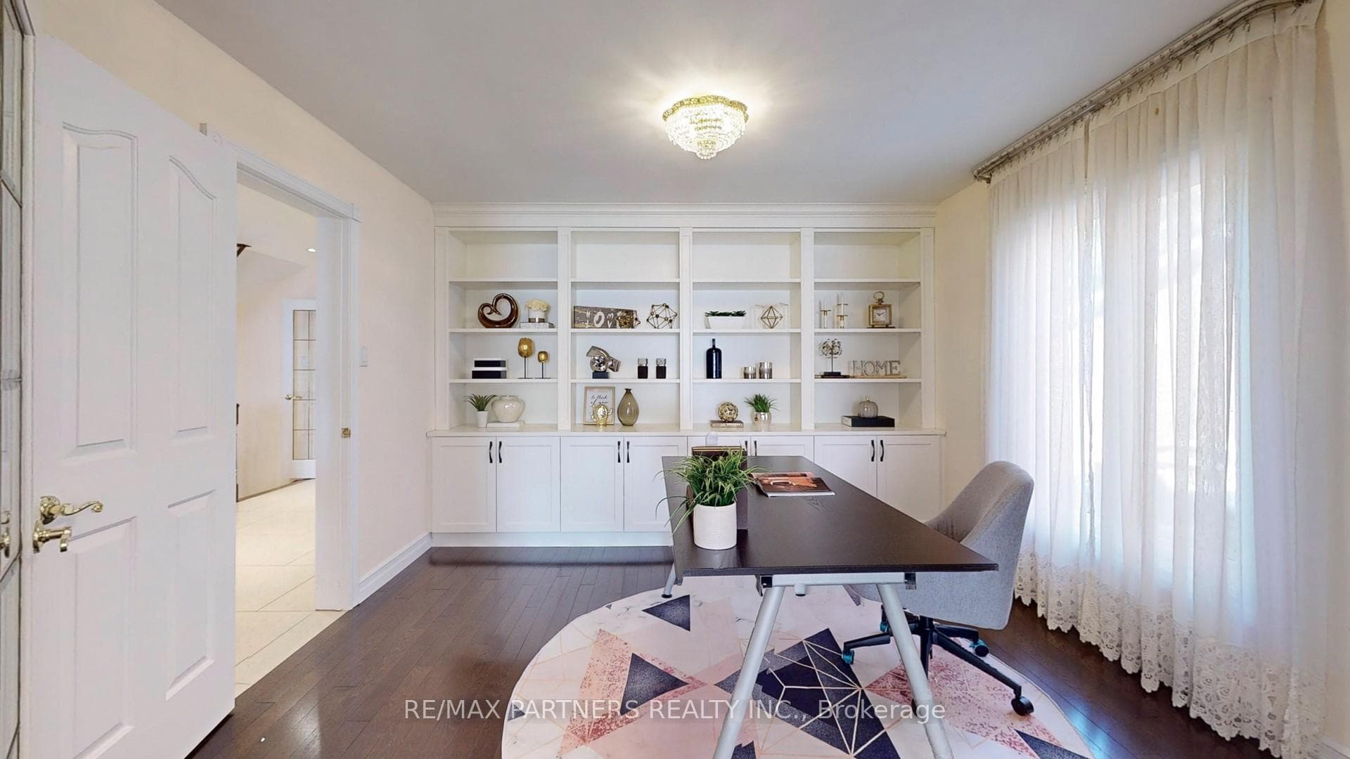 1 Fernwood Court photo 13