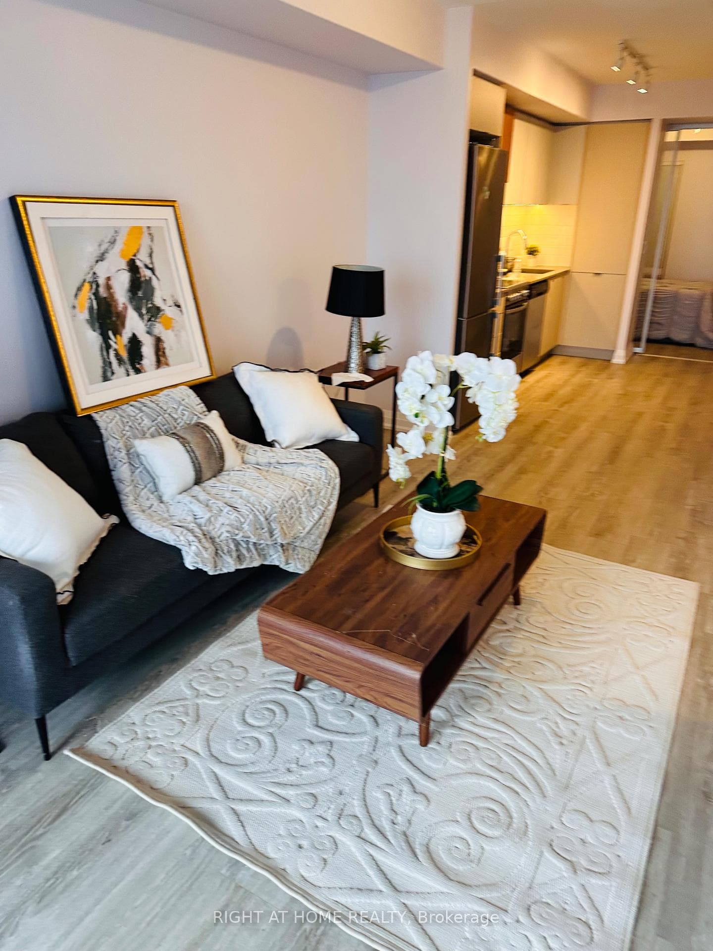30 GIBBS Road Unit 2506 photo 13