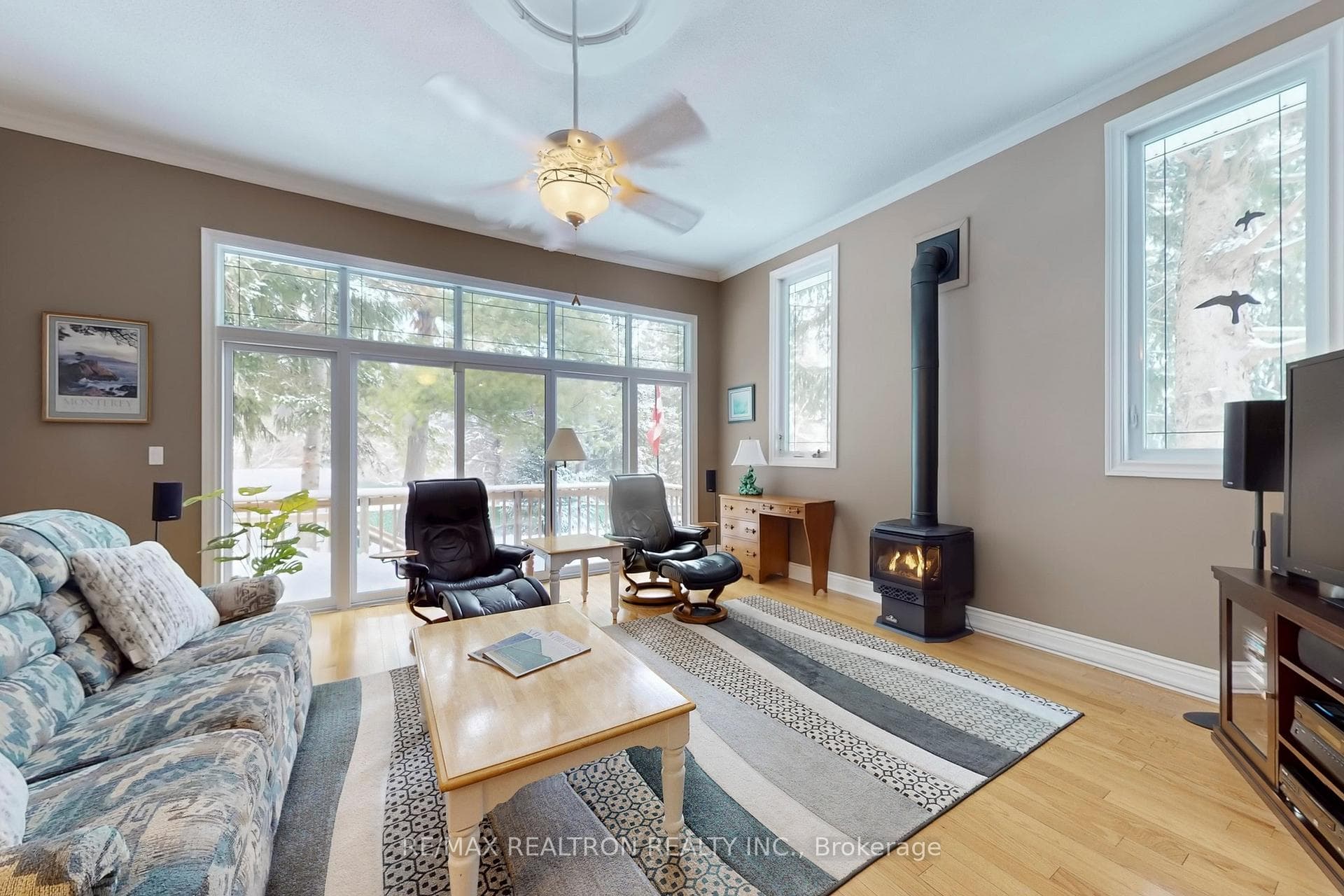 26 Kennedy Road photo 6
