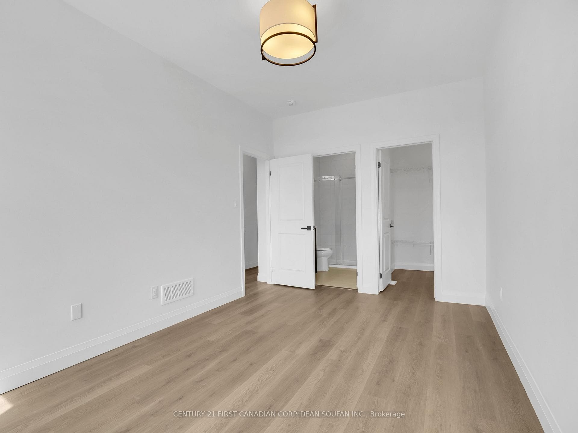3900 Savoy Street Unit 11 photo 18