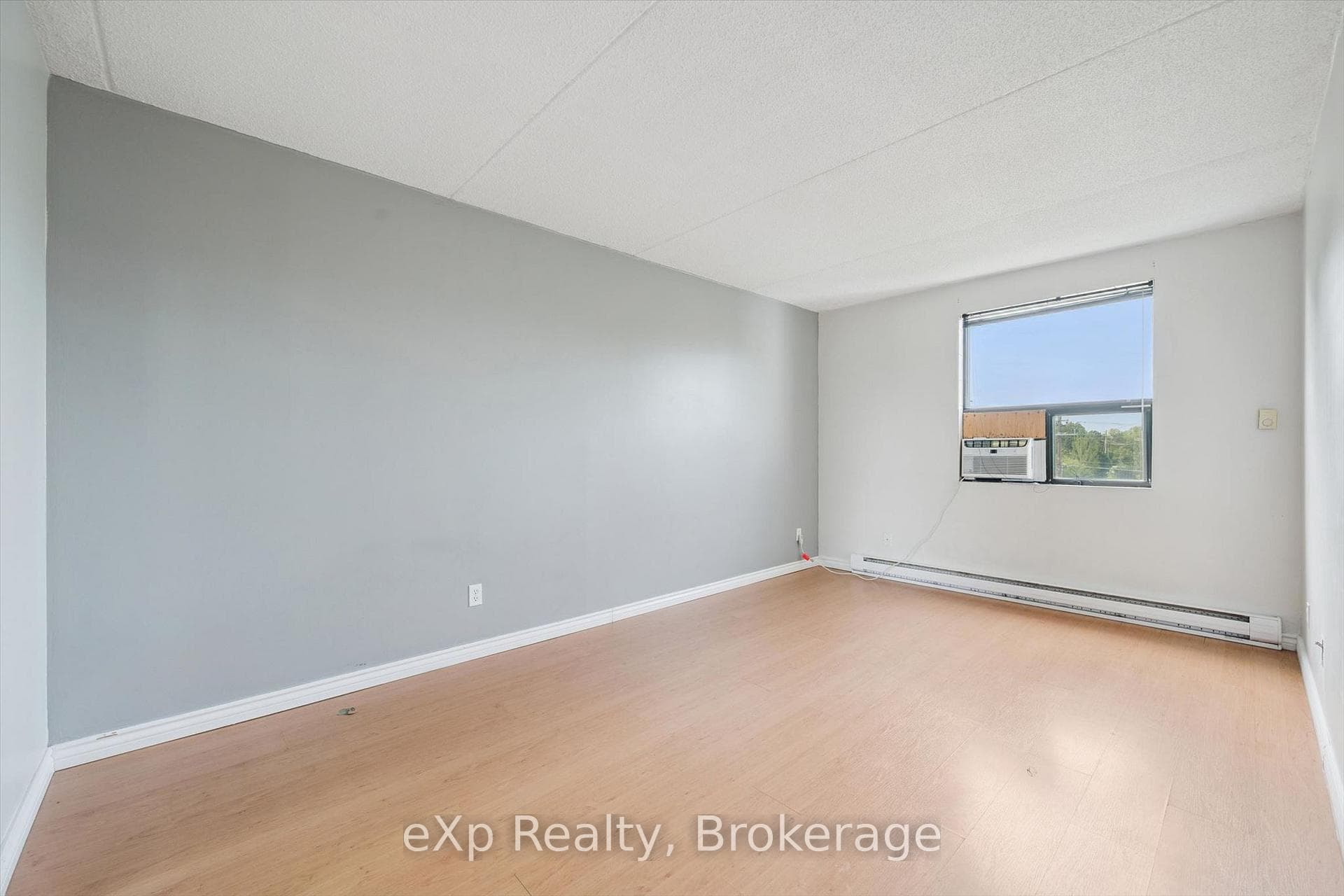 65 Silvercreek Parkway Unit 404 photo 22