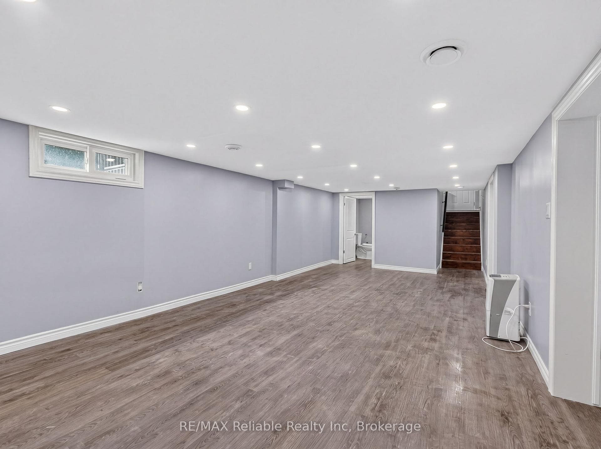 182 Jarvis Street photo 20