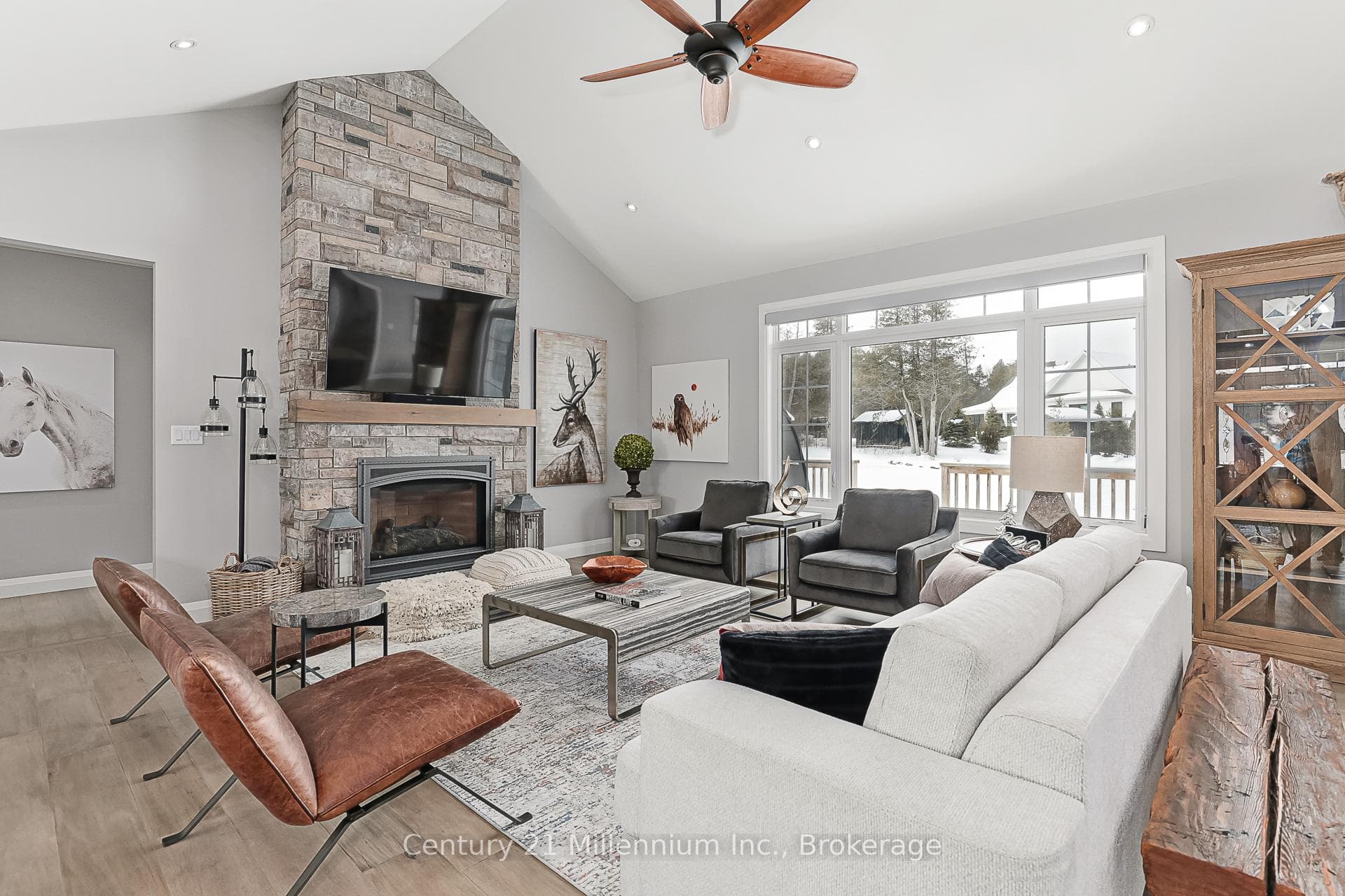 105 Timber Lane photo 5