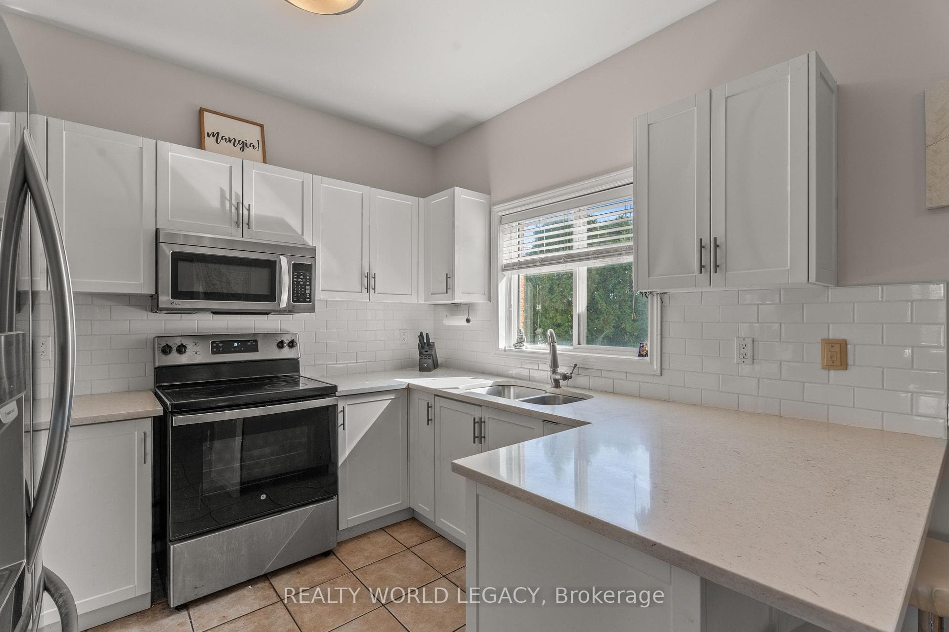 20 Pentland Road photo 14