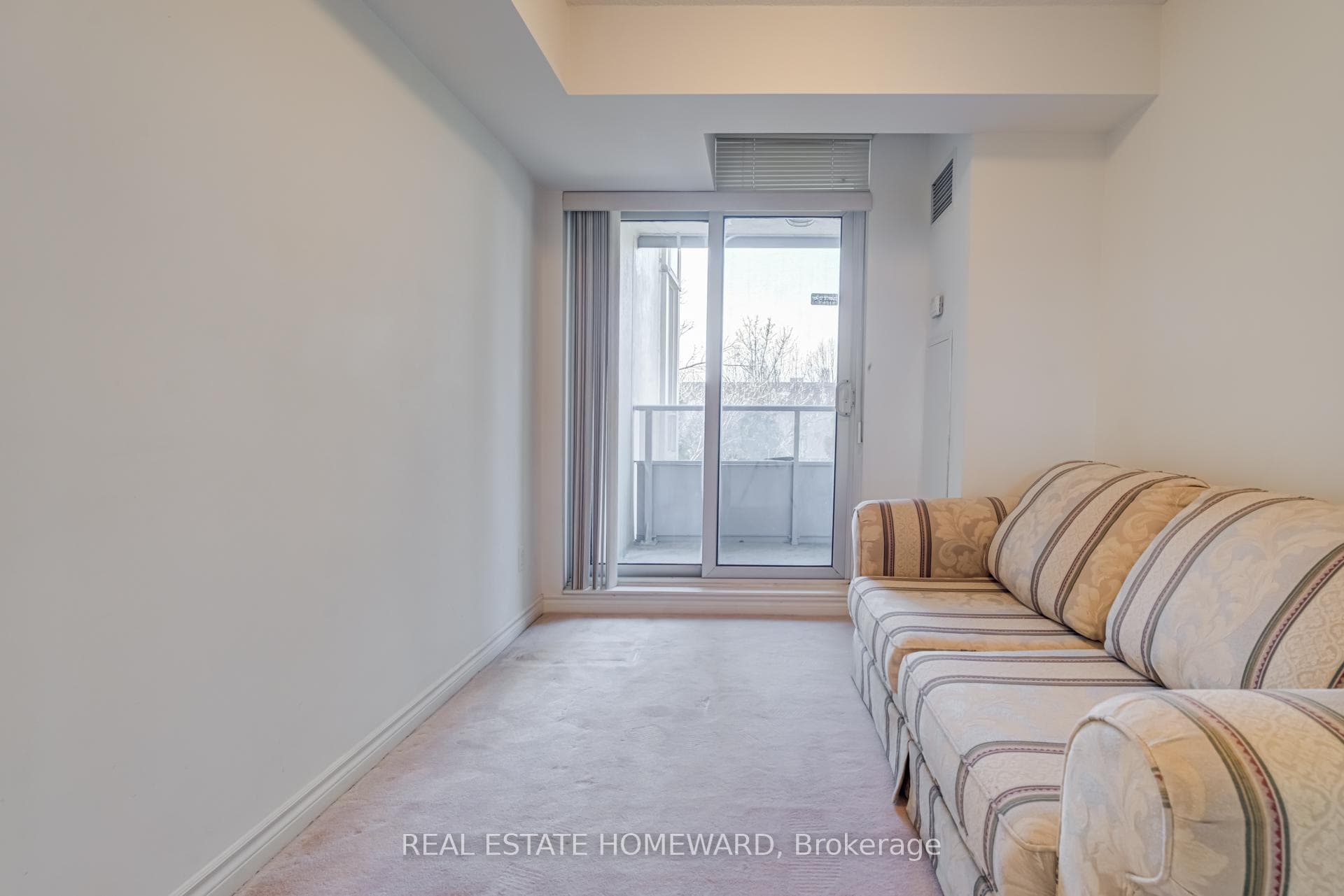 1 Rean Drive Unit 201 photo 21