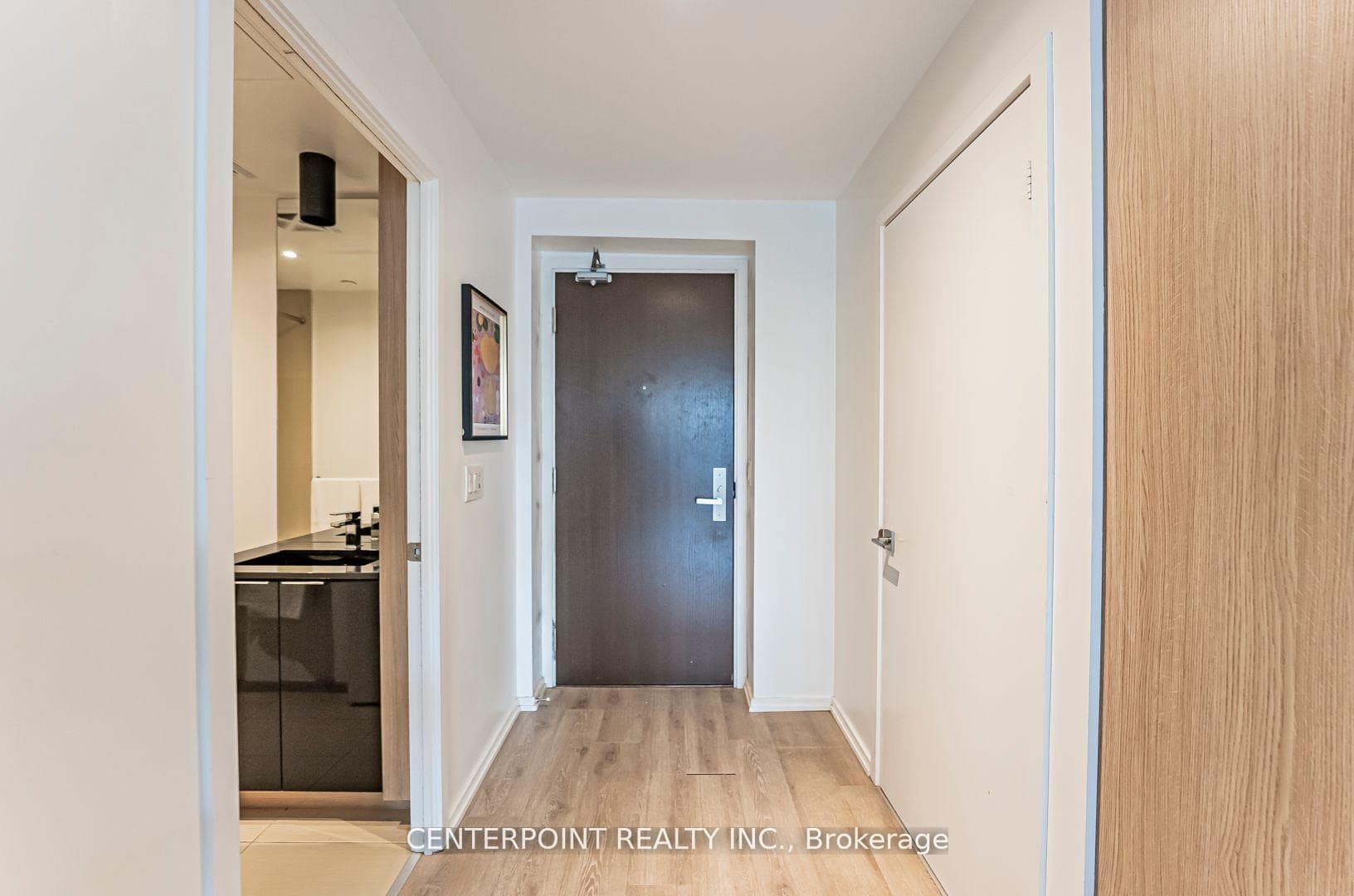 70 Temperance Street Unit 4407 photo 7