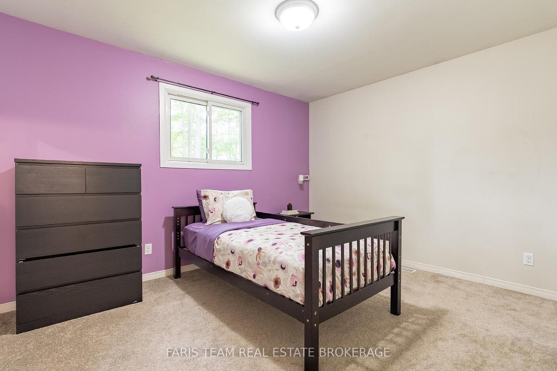 1202 Sunnidale Road photo 10