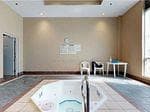 7 Lorraine Drive Unit 1007 photo 9