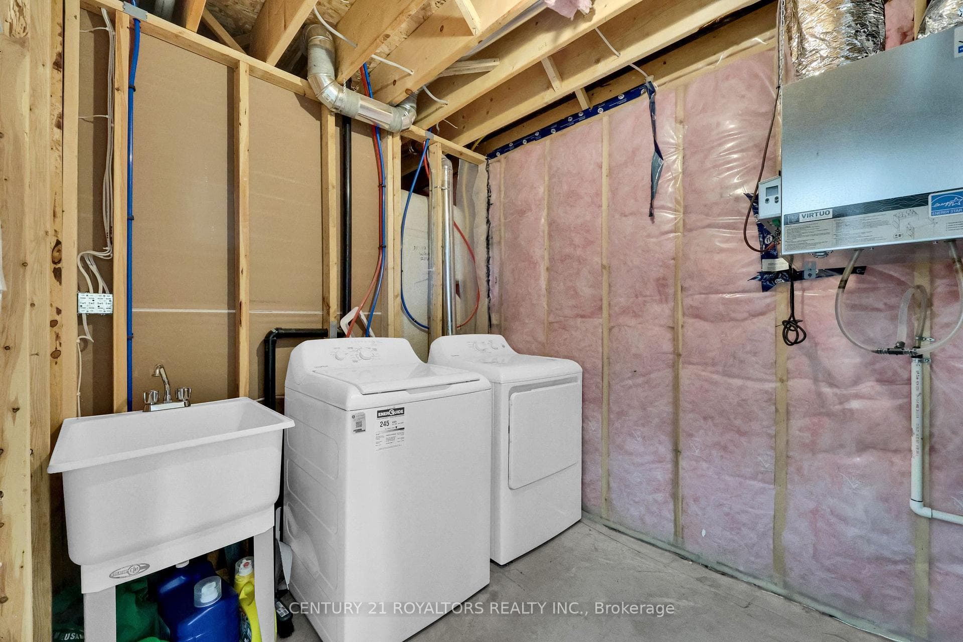 802 Keil Drive photo 42