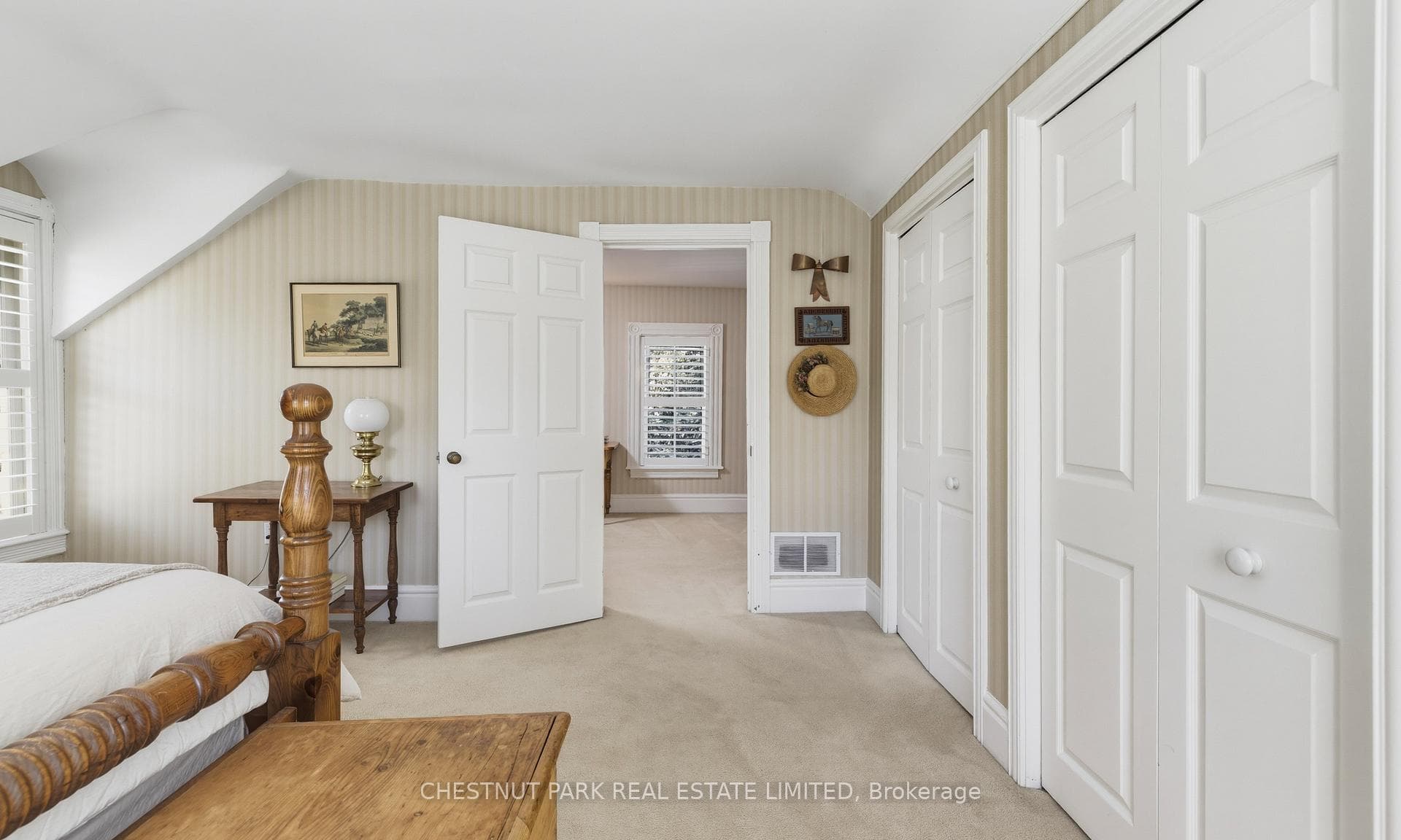 15589 McLaughlin Road photo 24
