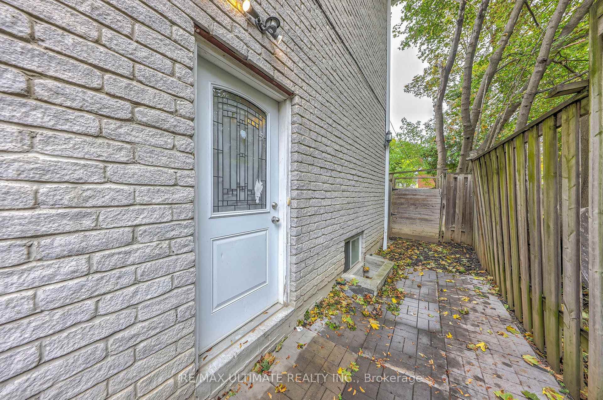 19 Bonnington Place photo 43
