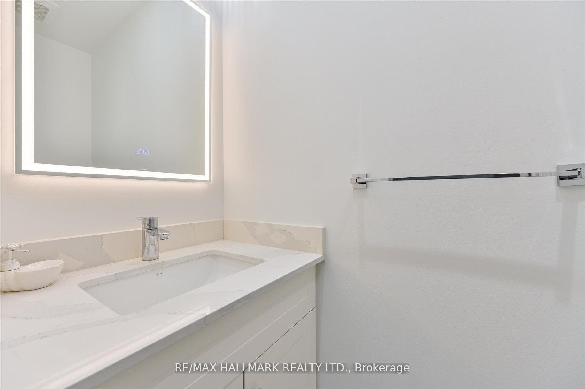 5936 Candlebrook Court Unit Lease photo 16