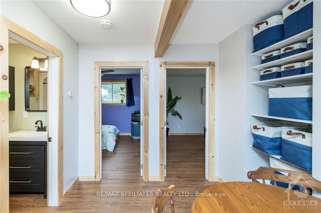 841 HIGHWAY 511 photo 13