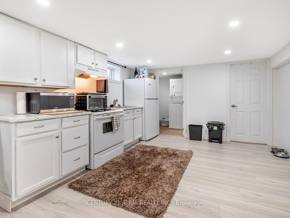 36 Lorne Street photo 22