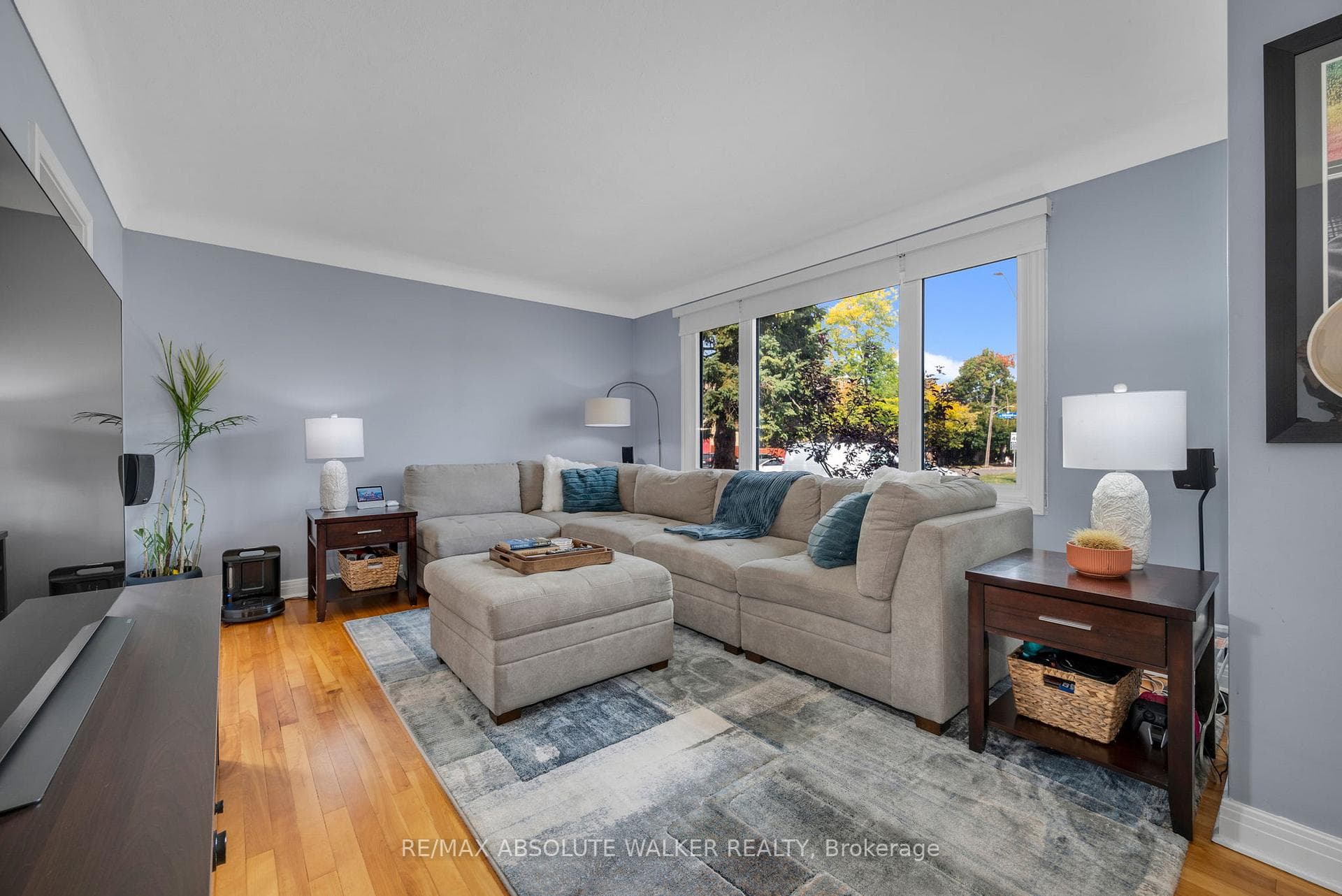 1010 Kirkwood Avenue photo 6