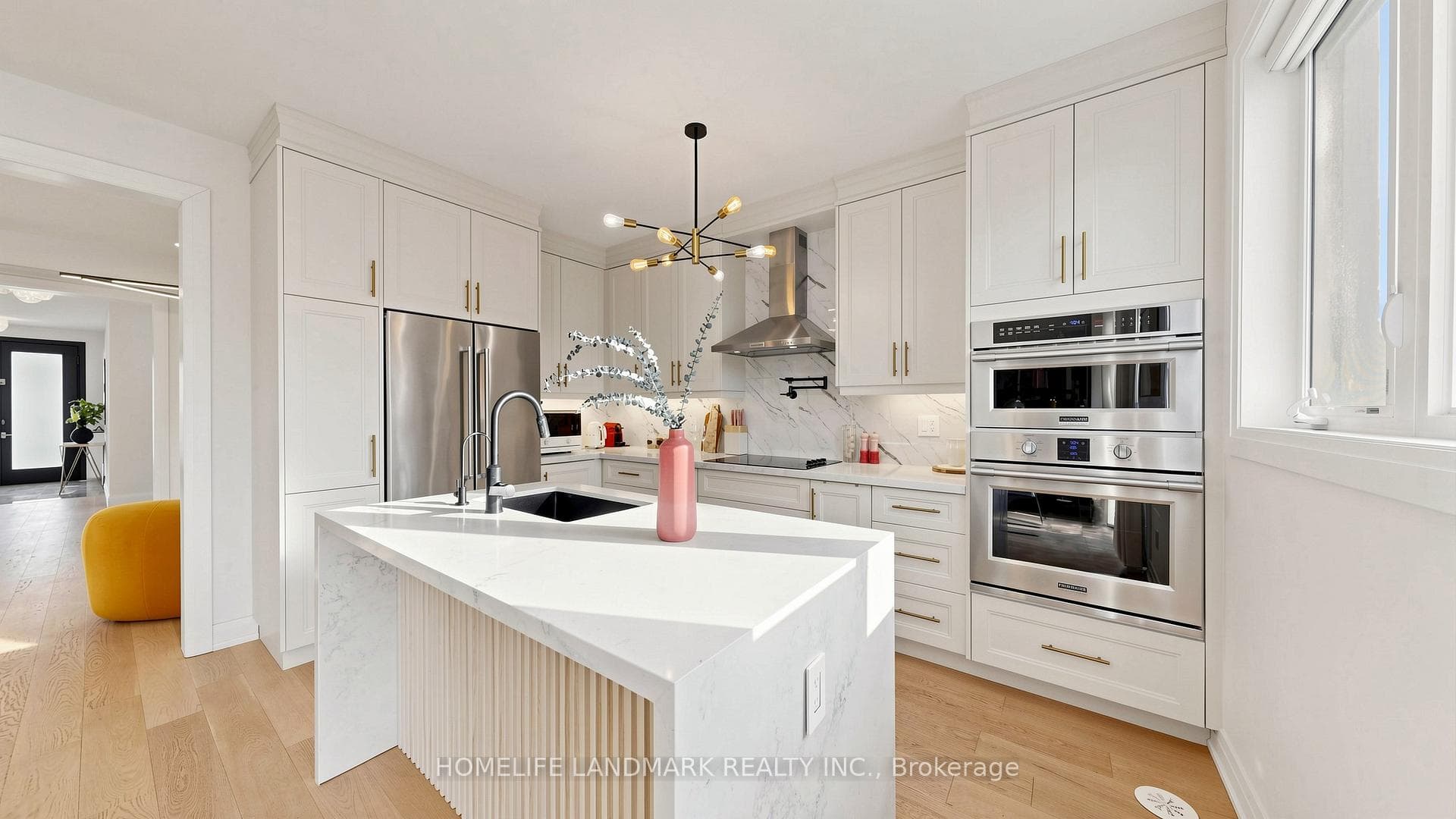 567 New England Court photo 10