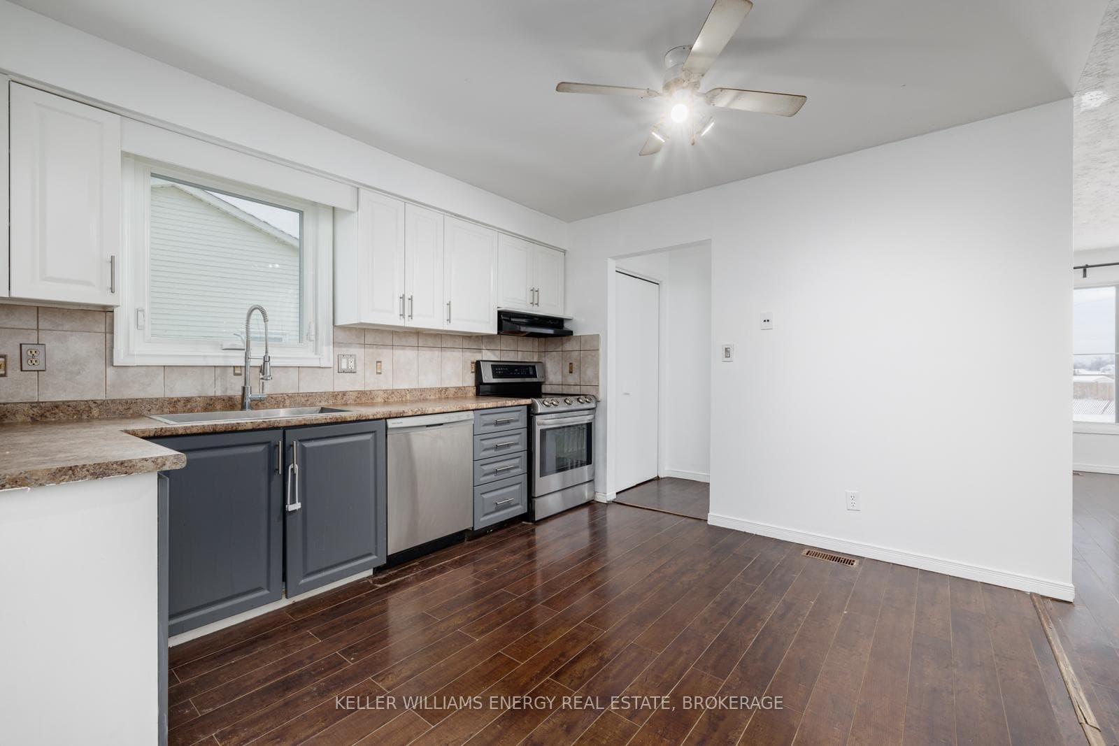 62 Autumn Place photo 15