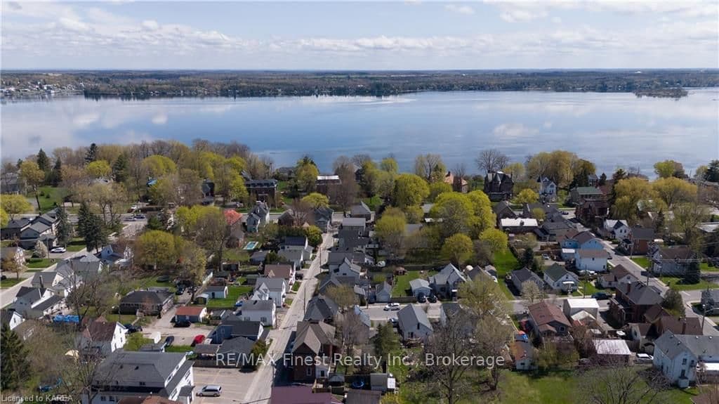 174 PINE Street photo 23