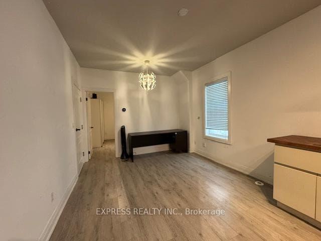 467 Keele Street Unit Main photo 10