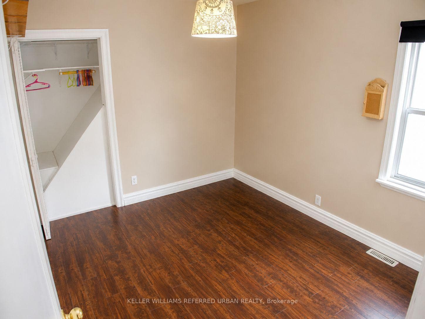 98 Foxwell Street photo 7